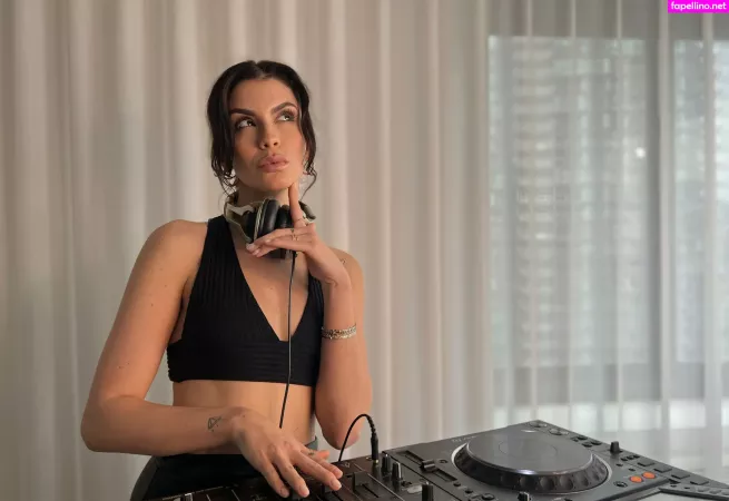 Itsmorganalexis OnlyFans Thumbnail #X6lfxvS21G