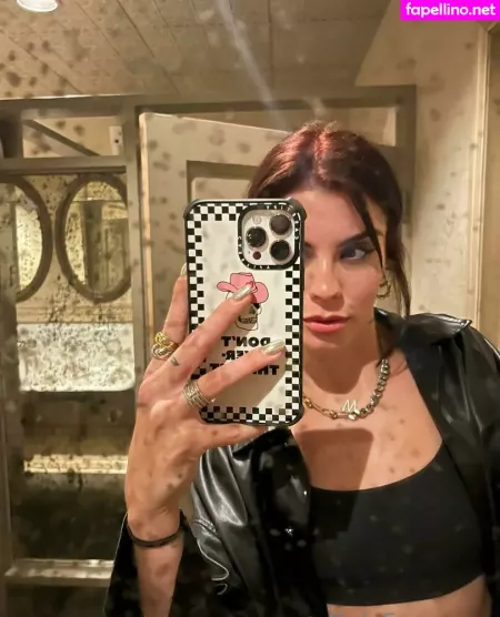 Itsmorganalexis OnlyFans Thumbnail #bhxWbxhCDa