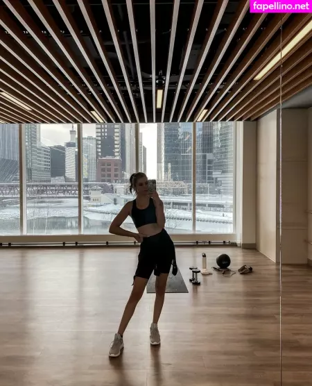 Itsmorganalexis OnlyFans Thumbnail #eaWMRqSwdD