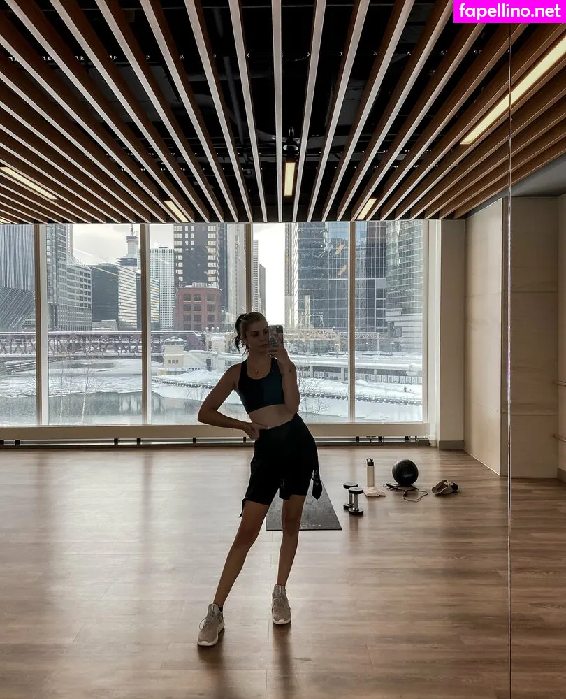 itsmorganalexis Nude Leaked OnlyFans Photo #eaWMRqSwdD