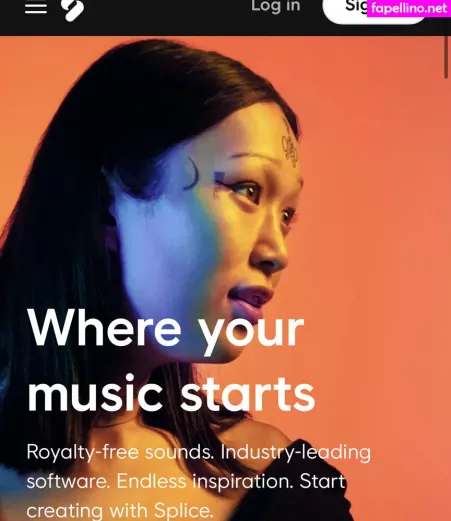 Itsmorganalexis OnlyFans Thumbnail #mbBPi6tkBJ