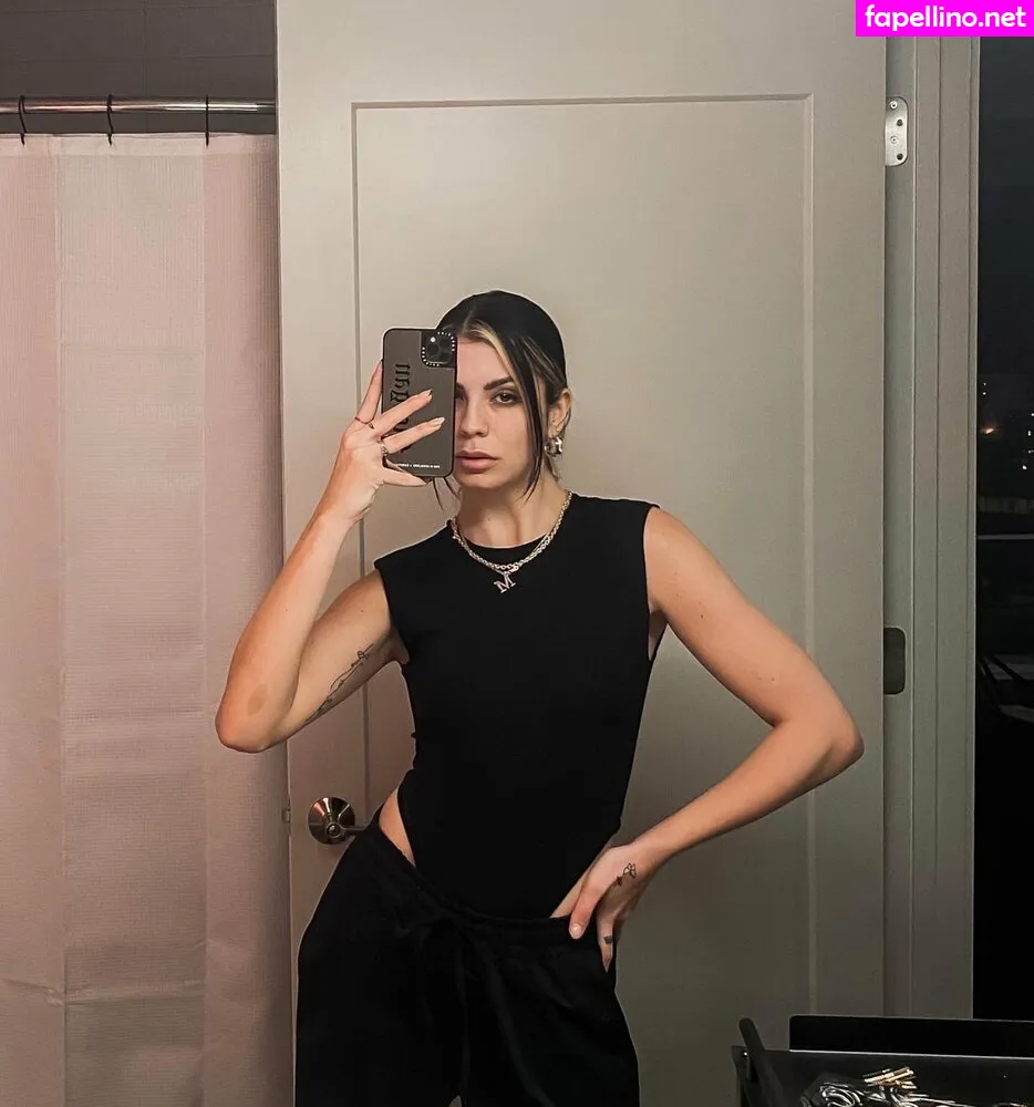 itsmorganalexis Nude Leaked OnlyFans Photo #oGDxRv2zdj