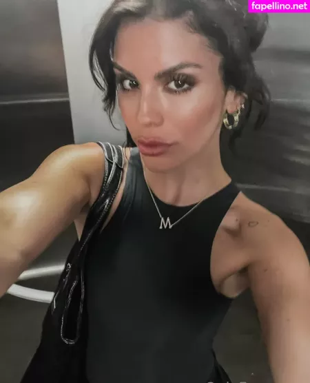 Itsmorganalexis OnlyFans Thumbnail #ras6tt6IW1