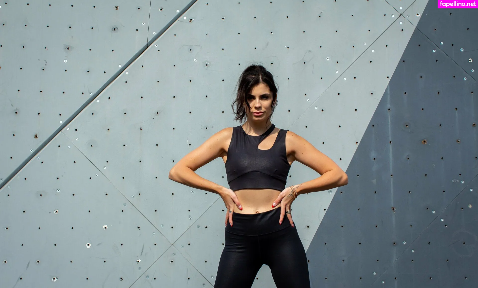 itsmorganalexis Nude Leaked OnlyFans Photo #rih1F0yPbI