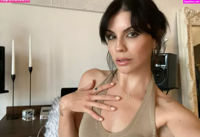 Itsmorganalexis OnlyFans Thumbnail #rjA1m8CN2P