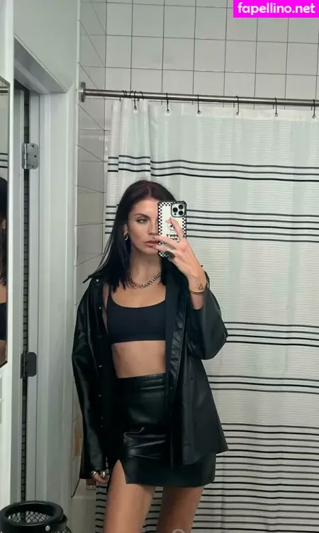 Itsmorganalexis OnlyFans Thumbnail #wuK0XHyMSo