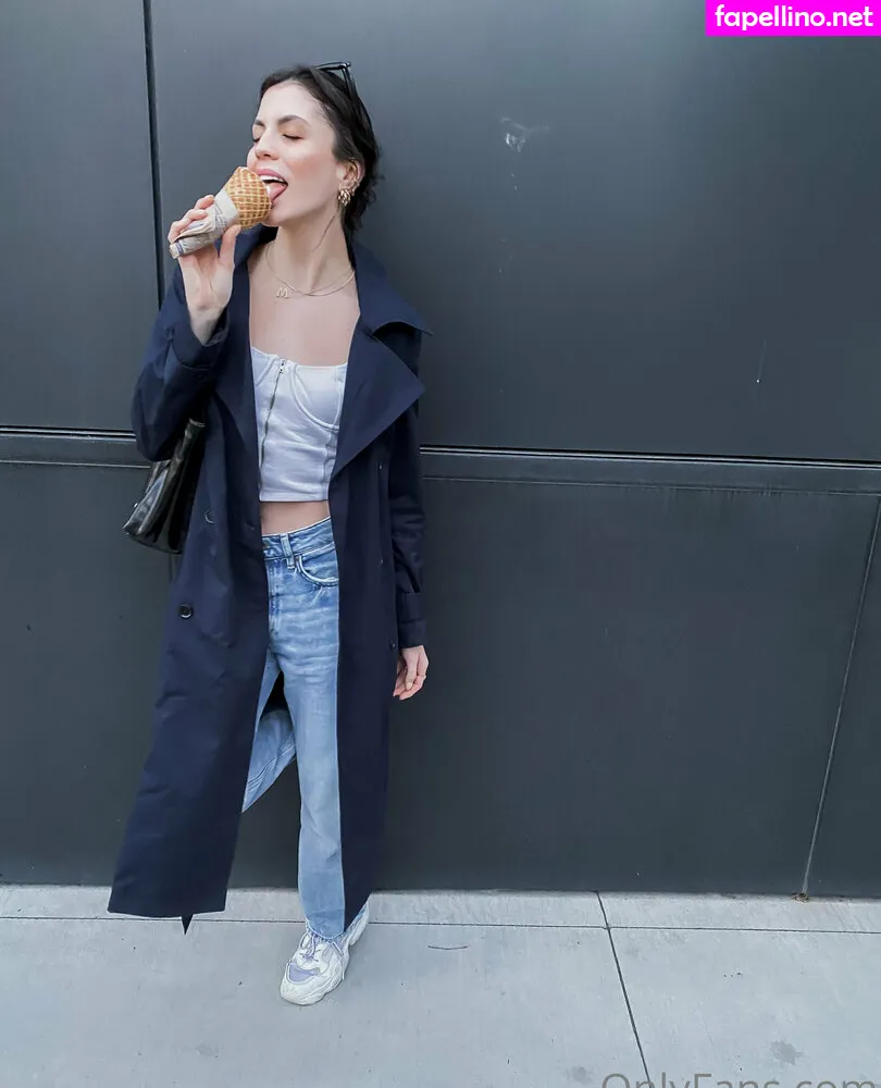 itsmorganalexis Nude Leaked OnlyFans Photo #yqZWGHWbFs