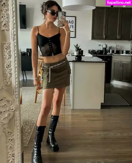 Itsmorganalexis OnlyFans Thumbnail #zDXDIHQmmh