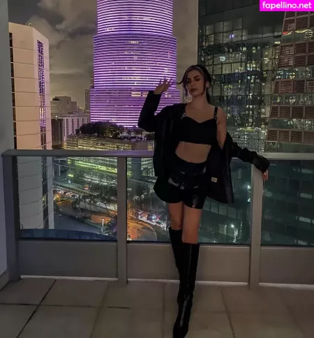 Itsmorganalexis OnlyFans Thumbnail #zmHGzD8CyK