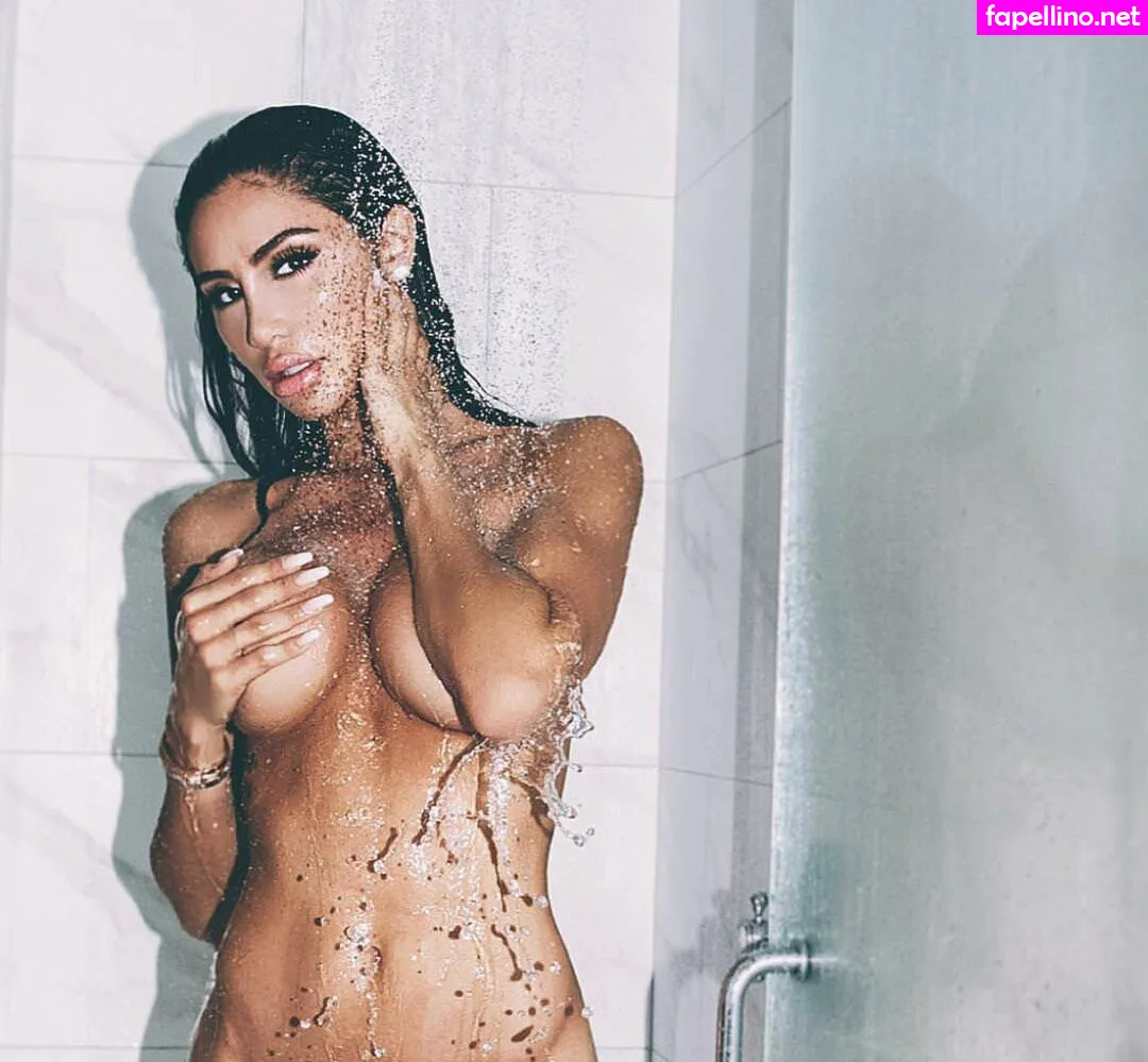 itsmorganbritt, officialmorganbritt Nude Leaked OnlyFans Photo #fl20GZnCSa