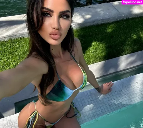 Itsmorganbritt OnlyFans Thumbnail #mjUYUpWVT9