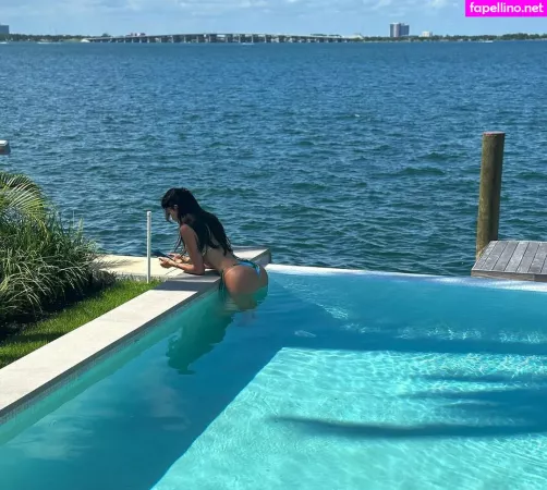 Itsmorganbritt OnlyFans Thumbnail #omd1rnny5u