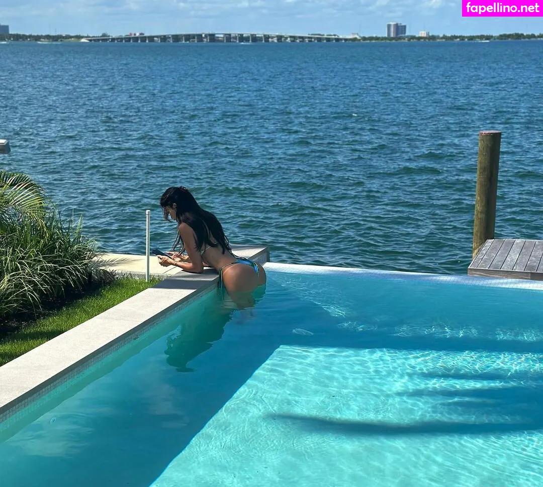 itsmorganbritt, officialmorganbritt Nude Leaked OnlyFans Photo #omd1rnny5u