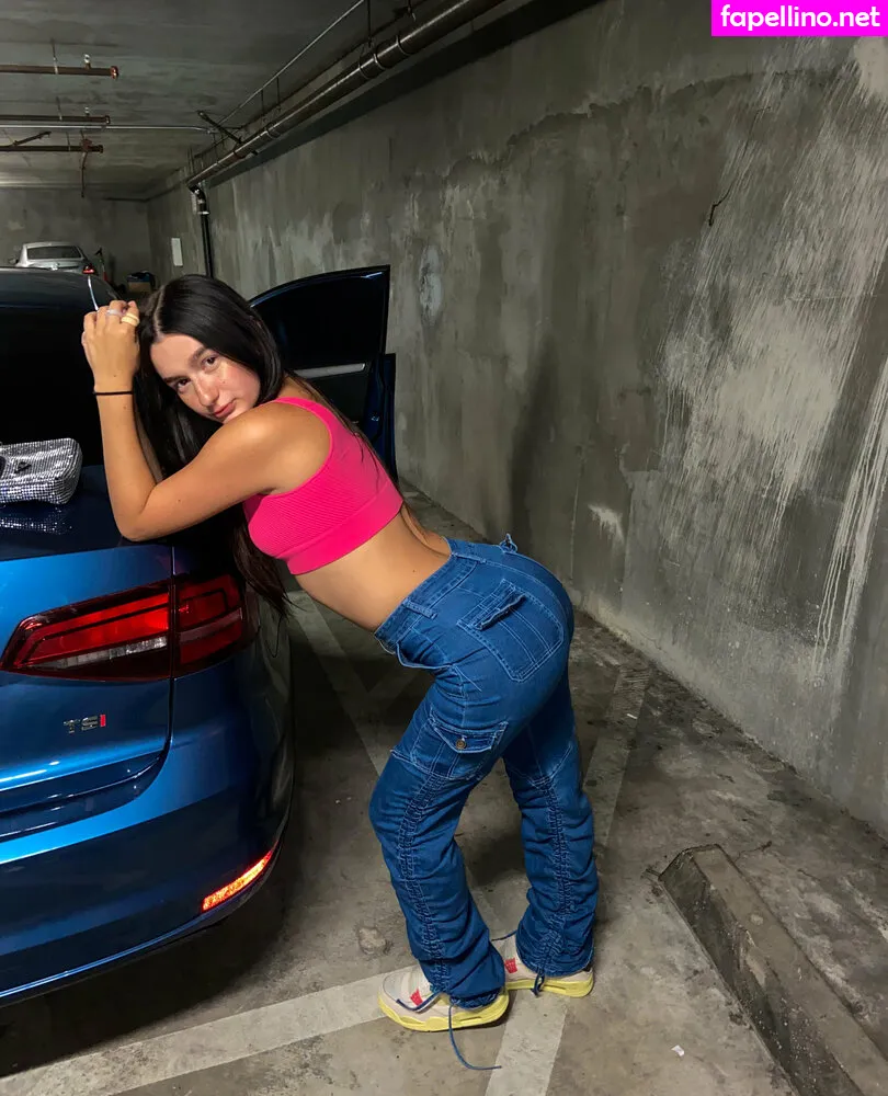 itsmorganjohnson, morgie_jo Nude Leaked OnlyFans Photo #0q9nxZd8HU