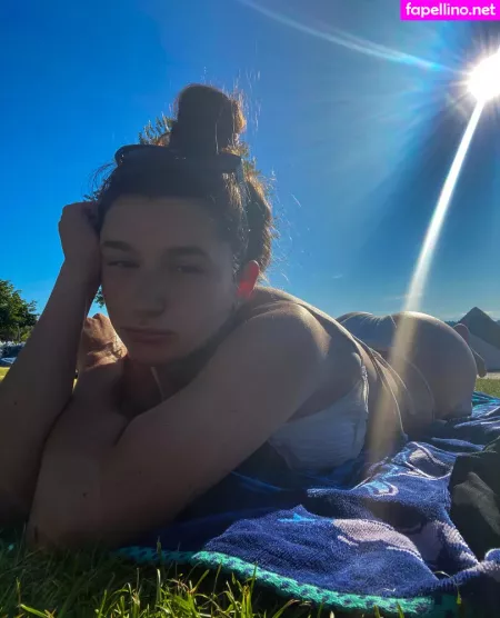 Itsmorganjohnson OnlyFans Thumbnail #4zORxNpqA9