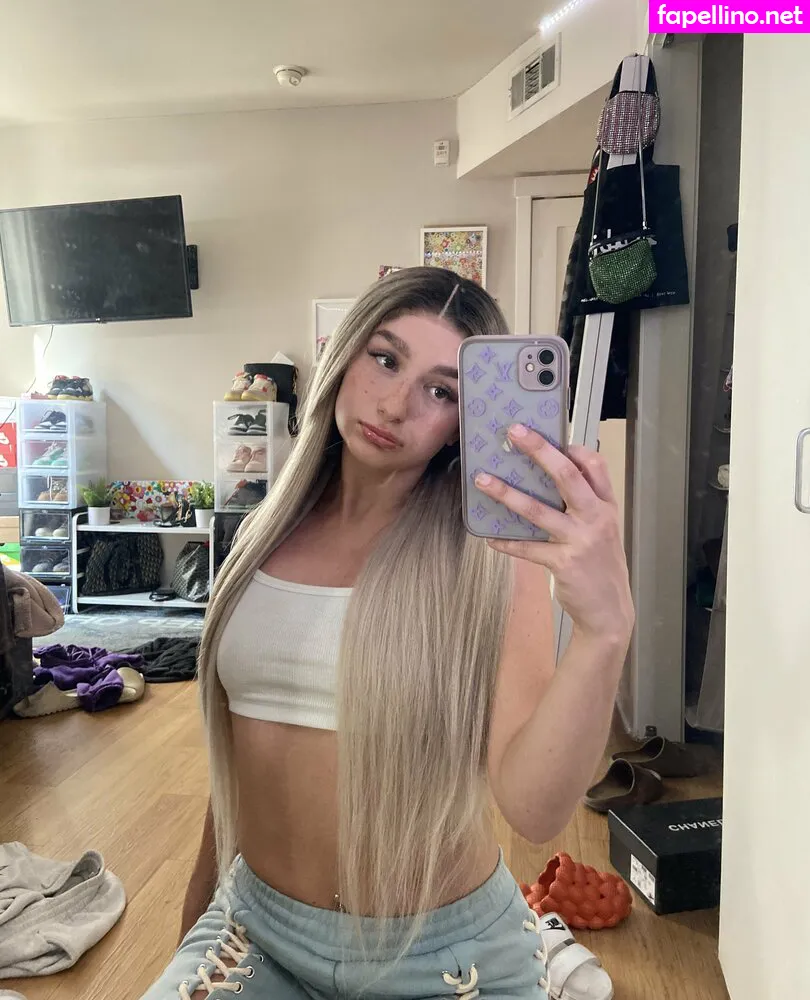 itsmorganjohnson, morgie_jo Nude Leaked OnlyFans Photo #AmFRkbx5eS