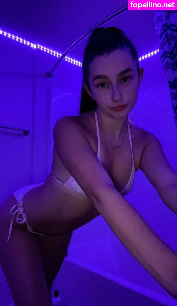 itsmorganjohnson, morgie_jo Nude Leaked OnlyFans Photo #Nq850av0Y7