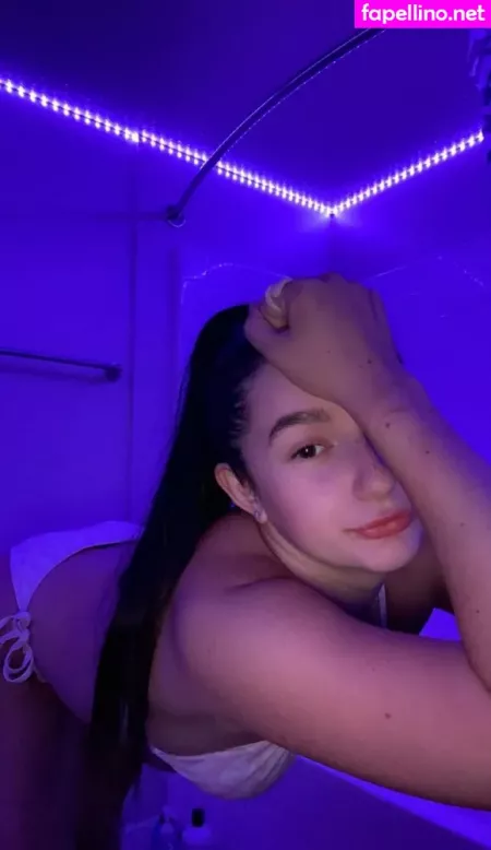 Itsmorganjohnson OnlyFans Thumbnail #PKj46oMATr