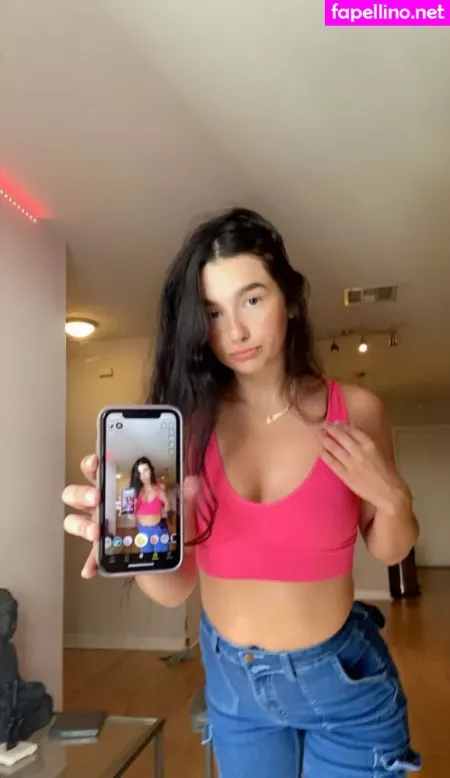 Itsmorganjohnson OnlyFans Thumbnail #SB1DhnUcsa