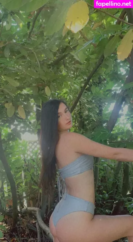 Itsmorganjohnson OnlyFans Thumbnail #WbHcVVsouC