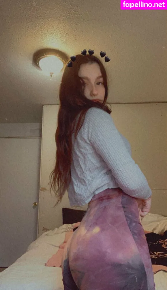 itsmorganjohnson, morgie_jo Nude Leaked OnlyFans Photo #Yke8P7bBwQ