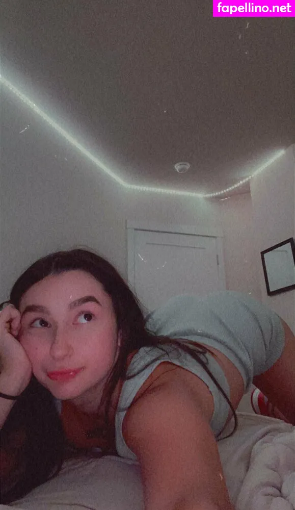 itsmorganjohnson, morgie_jo Nude Leaked OnlyFans Photo #oEZawzkUbE