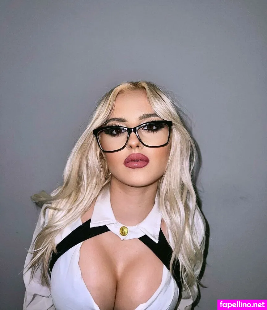 Moxie, itsmoxie, itsmoxieee, pookibum Nude Leaked OnlyFans Photo #7TNVxudaQF