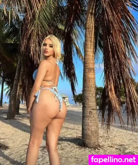 Itsmoxieee OnlyFans Thumbnail #8Uirro7TTn