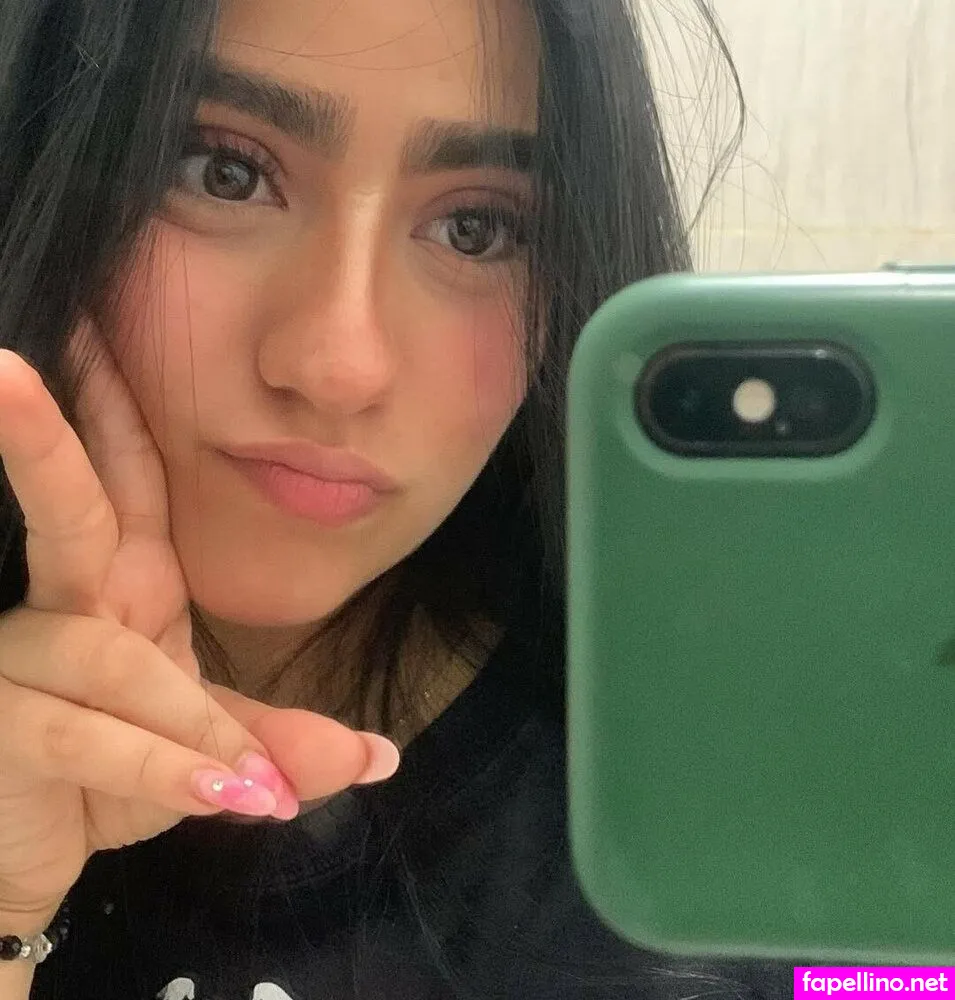 itsmrb.999, luvtyana Nude Leaked OnlyFans Photo #MTdkc8DnKV