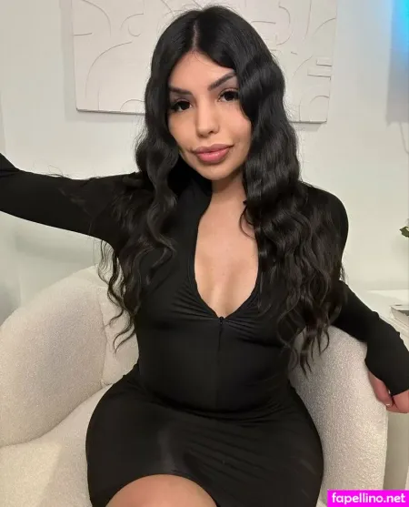 Itsmsmadi 1 OnlyFans Thumbnail #4Qh87x7lqm