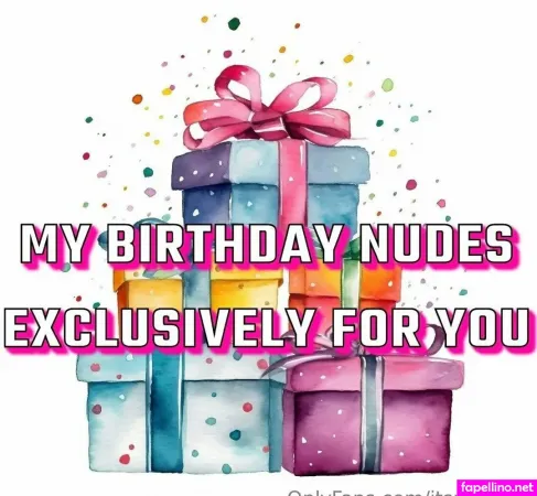 Itsmsmadi 1 OnlyFans Thumbnail #O3Cx6IeEmF