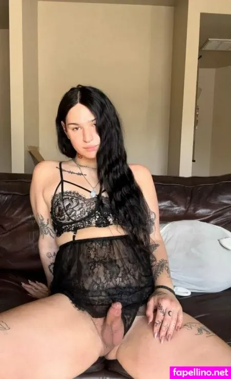 Itsmsmadi 1 OnlyFans Thumbnail #iqhcFGlLdD