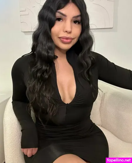 Itsmsmadi 1 OnlyFans Thumbnail #irsDKNFHJQ