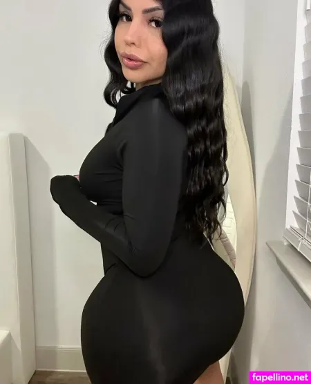 Itsmsmadi 1 OnlyFans Thumbnail #uIwIBfyJjT