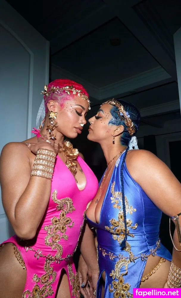 itsmssapphire Nude Leaked OnlyFans Photo #VZ4ybPRzmb