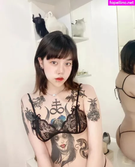 Itsmukkk OnlyFans Thumbnail #5IZPoE5hsa