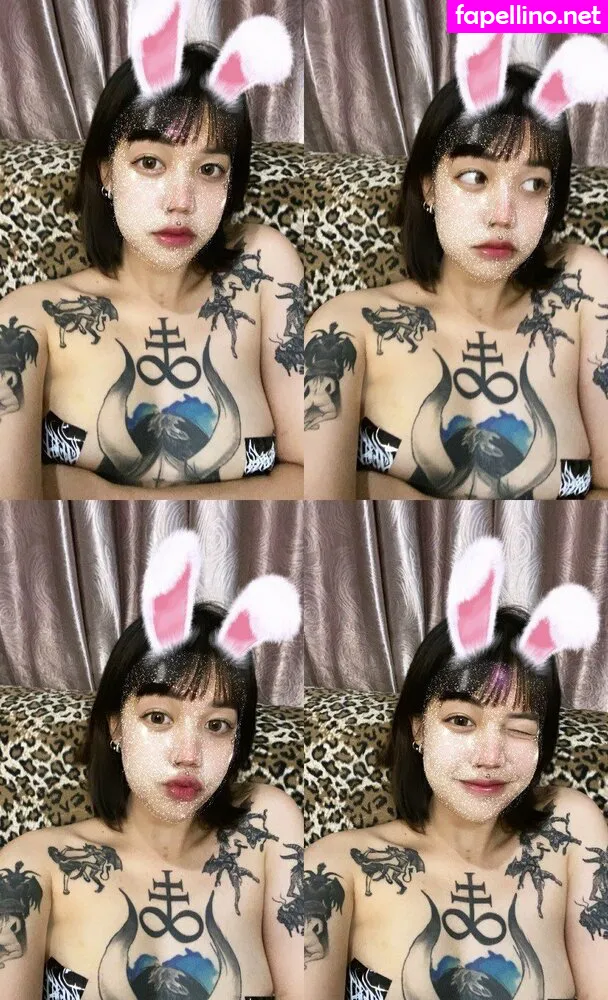 blueflame.onyou, itsmukkk Nude Leaked OnlyFans Photo #BQRDoIpwb0