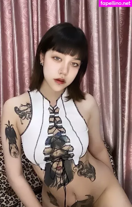 Itsmukkk OnlyFans Thumbnail #Eqpk6YpRNw