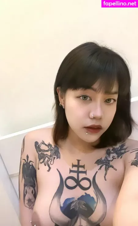 Itsmukkk OnlyFans Thumbnail #RRC48cEliN