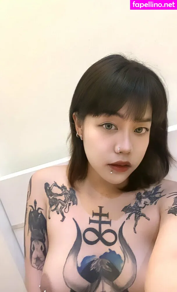 blueflame.onyou, itsmukkk Nude Leaked OnlyFans Photo #RRC48cEliN