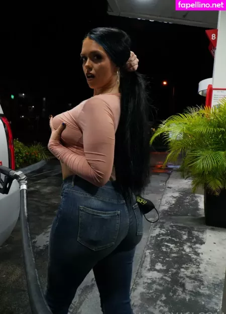 Itsmyvip OnlyFans Thumbnail #97XzbOKiIU