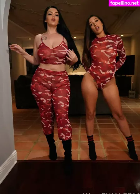 Itsmyvip OnlyFans Thumbnail #AgiDtJkDIE