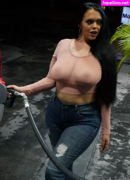 Itsmyvip OnlyFans Thumbnail #BM3oa5IszP