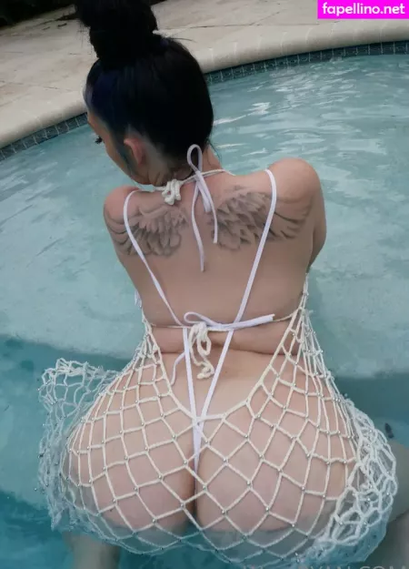 Itsmyvip OnlyFans Thumbnail #MRLOQHBEy1