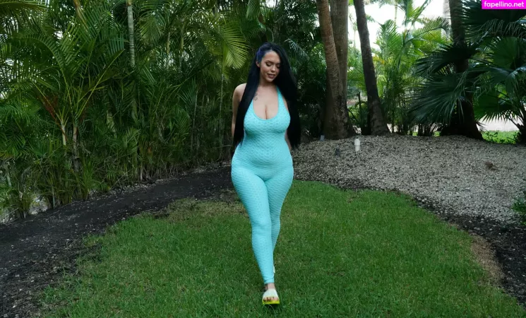 Itsmyvip OnlyFans Thumbnail #iDzsryJ5rH