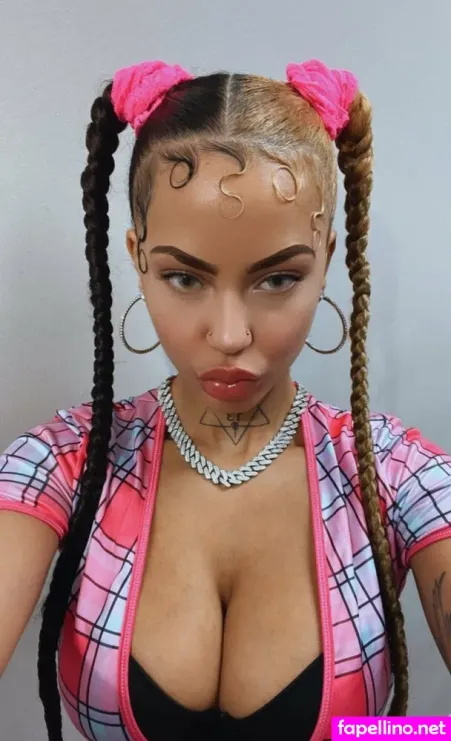 Itsnadiarae OnlyFans Thumbnail #01ceHukfwq