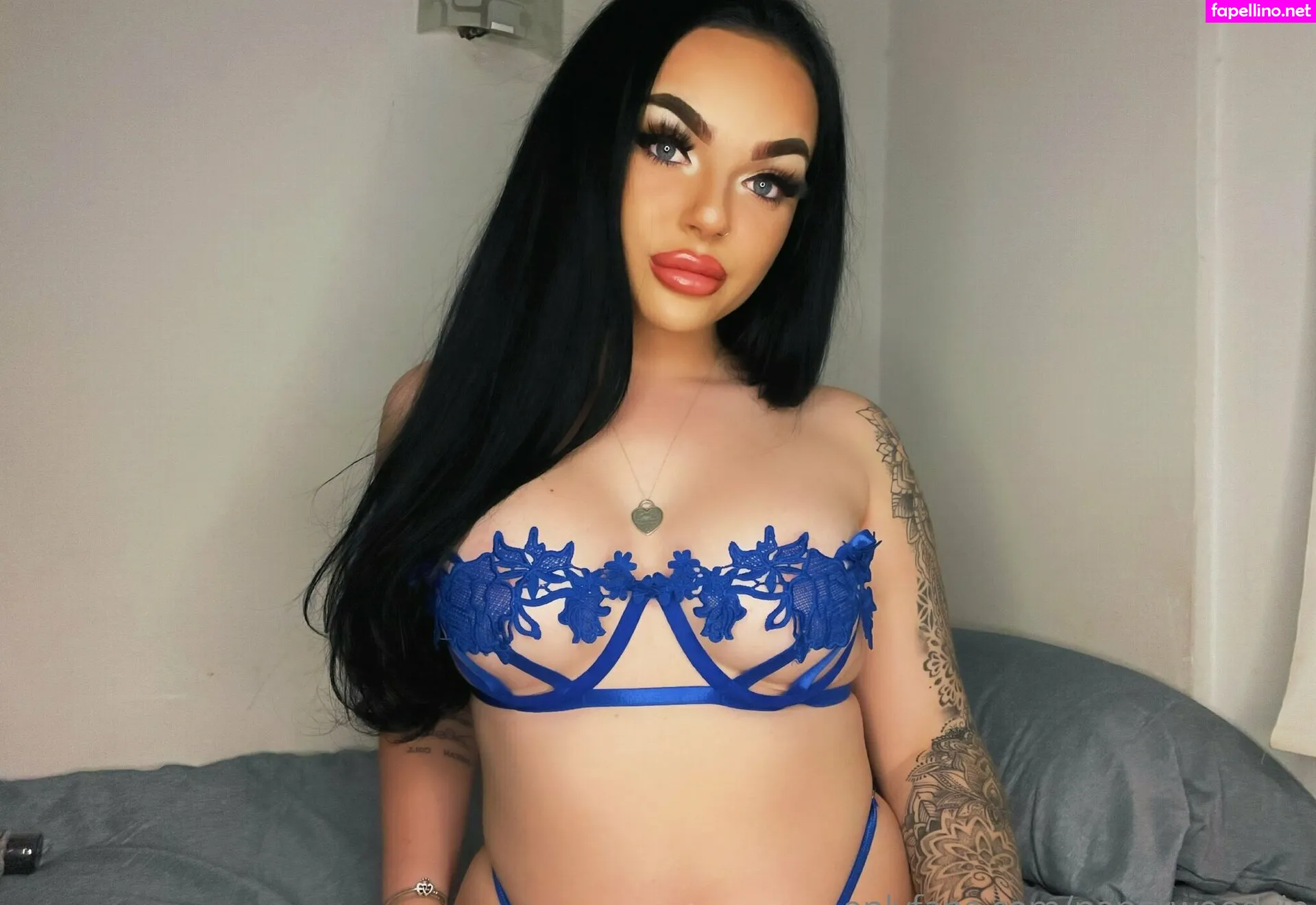 itsnancywoodfree, itstacticaltimesomewhere Nude Leaked OnlyFans Photo #HZoTDZbGTS