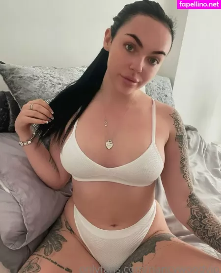 Itsnancywoodfree OnlyFans Thumbnail #Lk80vJERXH