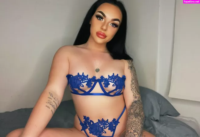Itsnancywoodfree OnlyFans Thumbnail #QQehc4ULiX
