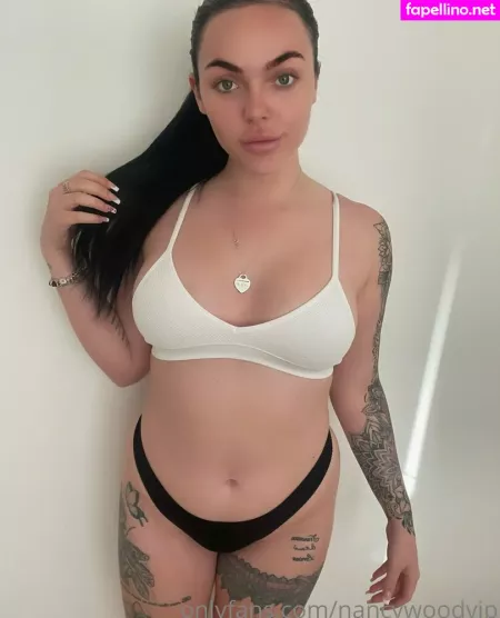 Itsnancywoodfree OnlyFans Thumbnail #QnK8AvgqBG